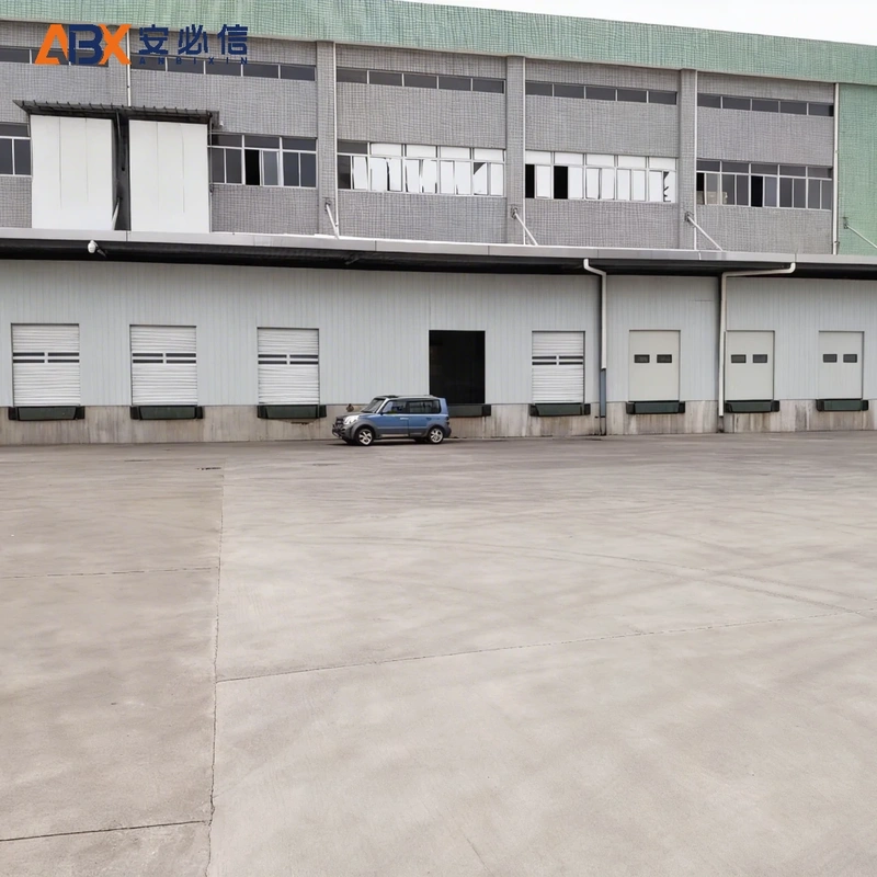 鹤岗市消防高速门